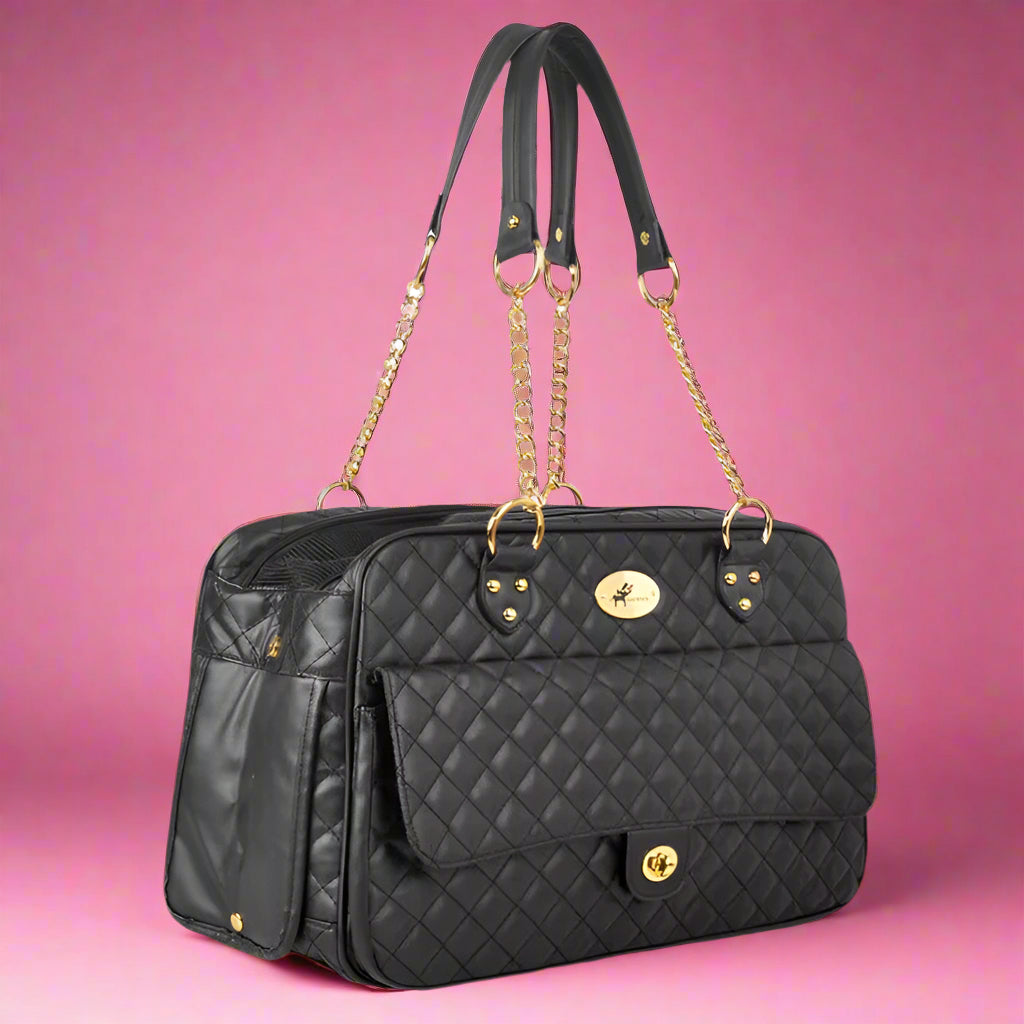 Elevate Your Adventures, Together in Style!