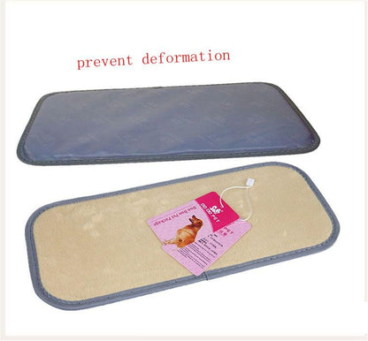 Dog Carrier Bag Pet Tote Bag Doggie Handbag Cat Purse Puppy Pouch, Free Collapsible Dog Bowl Included (M) [Misc.]